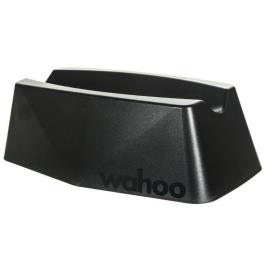 Wahoo Front Wheel Support Kickr Snap Preto