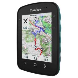 Twonav Gps Terra