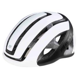 Force Neo Road Helmet  L-XL