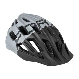 Force Corella Mtb Helmet  S-M