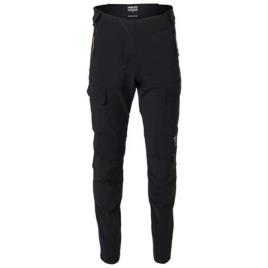 Agu Venture Mtb Winter Pants  2XL Homem