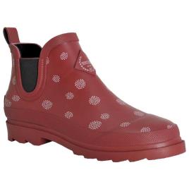 Regatta Harper Cosy Boots  EU 37 Mulher