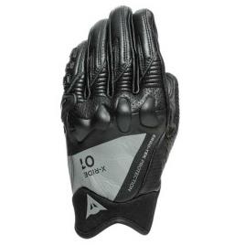 Dainese X Ride Gloves Preto 3XL