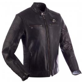 Segura Riverton Jacket  S Homem