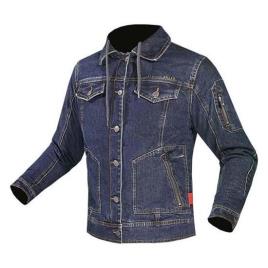 Ls2 Textil Oaky Jacket  2XL Mulher