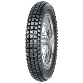 Mitas E-05 Trial Front Tire  3.00 / R21