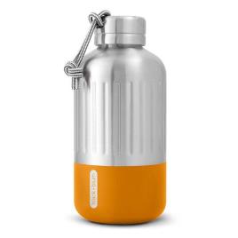 Black+blum Explorer 650ml Stainless Steel Bottle