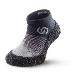 Skinners Comfort 2.0 Sock Shoes  EU 33-35