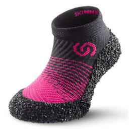 Skinners Comfort 2.0 Sock Shoes  EU 33-35
