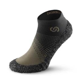 Skinners Comfort 2.0 Sock Shoes  EU 36-37 Homem