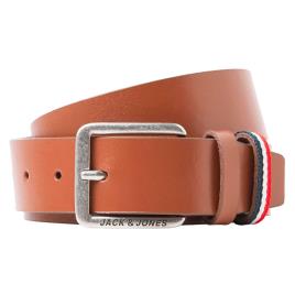 Jack & Jones Espo Belt  85 cm Homem