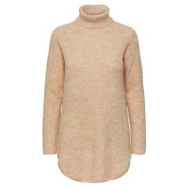 Pieces Ellen Long Sweater  XS Mulher