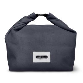 Black+blum Lunch Bag 6.7l