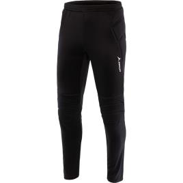 Mercury Equipment Goalie Long Pants Negro 2XL Hombre
