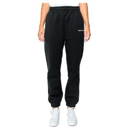 Kappa Veghy Authentic Kontemporary Pants  S Hombre