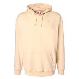 Kappa Hoodie Tallyx Authentic  S Hombre