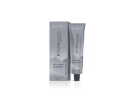 Tinte Revlon Revlonissimo Colorsmetique 8 Rubio Claro
