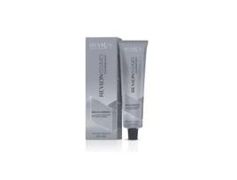 Tinte Revlon Revlonissimo Colorsmetique 6 Rubio Oscuro