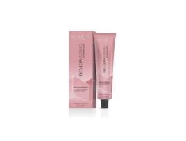 Tinte Revlon Revlonissimo Colorsmetique 017 Ceniza Verde PC