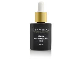 ACCION PROFUNDA ANTIOXIDANTE DIA SERUM 30 ML