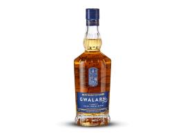 Whisky Gwalarn Celtic Blend 0.70l