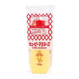 Maionese Japonesa Kewpie 350g
