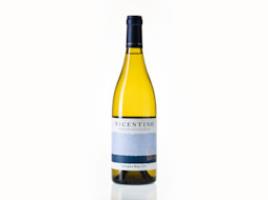 Vinho Branco Vicentino Sauvignon Alentejo 0.75 L