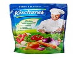 Mistura Especiaria Kucharek Universal 200g