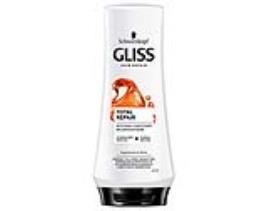 Condicionador Gliss Total Repair 200ml