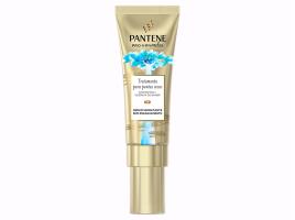 Tratamento Pantene Pro-v Miracles Hydra 70ml