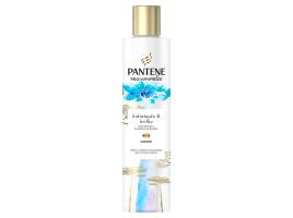 Champô Pantene Pro-v Miracles Hydra 225ml