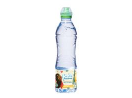 Água Mineral Fastio Kids 0.50l