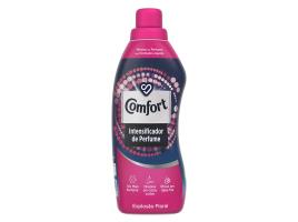 Intensificador Fragrância Comfort Explosão Floral 760ml
