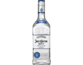 Tequila José Cuervo Silver 0.70l