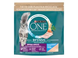 Ração Para Gato Purina One Apetite Dificil 1.5kg