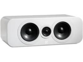 Coluna PYLE PLMR24S
