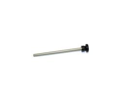 Vasto ROCK SHOX BY SRAM Rockshox Rec So O Air Pike 29 130 27.5 150 26 Yari (15 x 100 Cm)