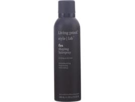 Spray para o Cabelo LIVING PROOF Style/Lab Flex Shaping (246 ml)