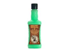 Shampoo Reuzel Scrub 350 ml