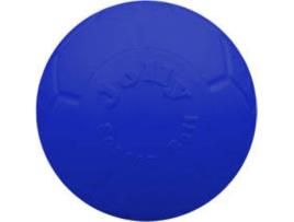 Bola para Cães JOLLY PETS Jolly Azul (15cm)