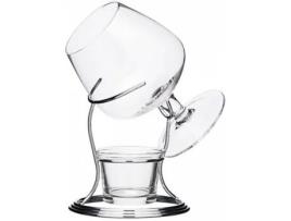 Utensílios para Bar KITCHEN CRAFT Conj.Cognac Bcbwarmer
