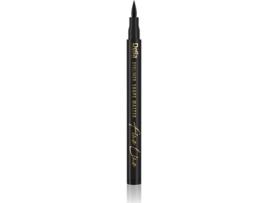 Eyeliner DELIA COSMETICS Shape Master The Shade