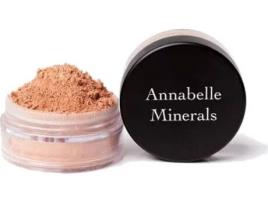 Água Micelar ANNABELLE MINERALS Corector Natural Fairest