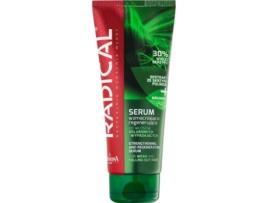 Máscara para o Cabelo FARMONA Loss Strengthening And Regenerating (100ml)