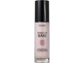 Primer de Rosto INGRID COSMETICS (30.0ml)