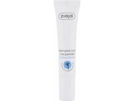 Creme de Olhos ZIAJA Eye Cornflower Cream (15ml)