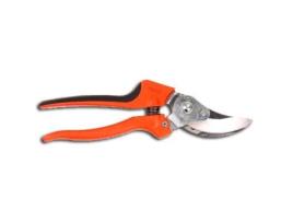 Bahco tijera 1 mano p-108-20-f de 20 corte 20 mm