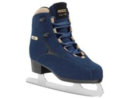 Roces Caje Ice Skates