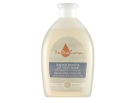 Nebiolina Gel De Ducha Y Baño Con Ph Neutro 500 ml