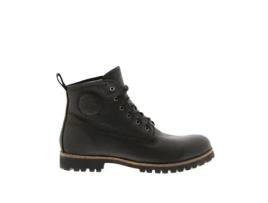 Sapatilhas Blackstone Boots - Fur (Tam: 43)